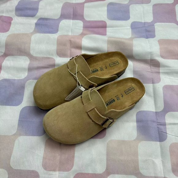 Birkenstock Clogs - Picture 3 of 5
